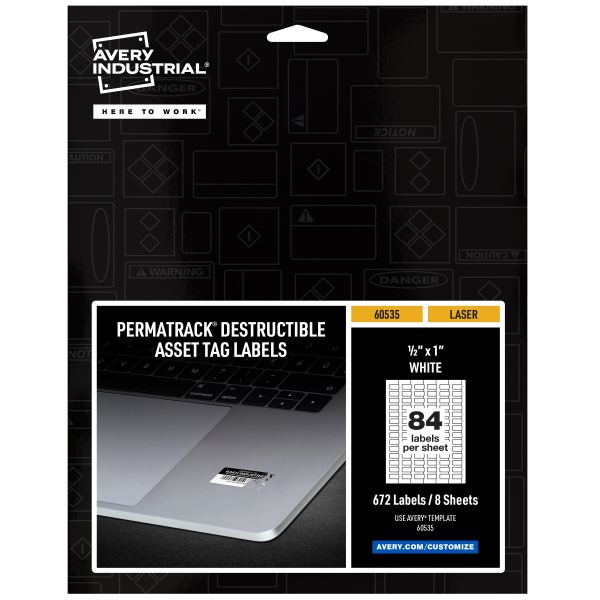 Product 60535 Image 1
